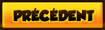 Pr&eacute;c&eacute;dent