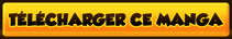 T&eacute;l&eacute;charger ce manga hentai